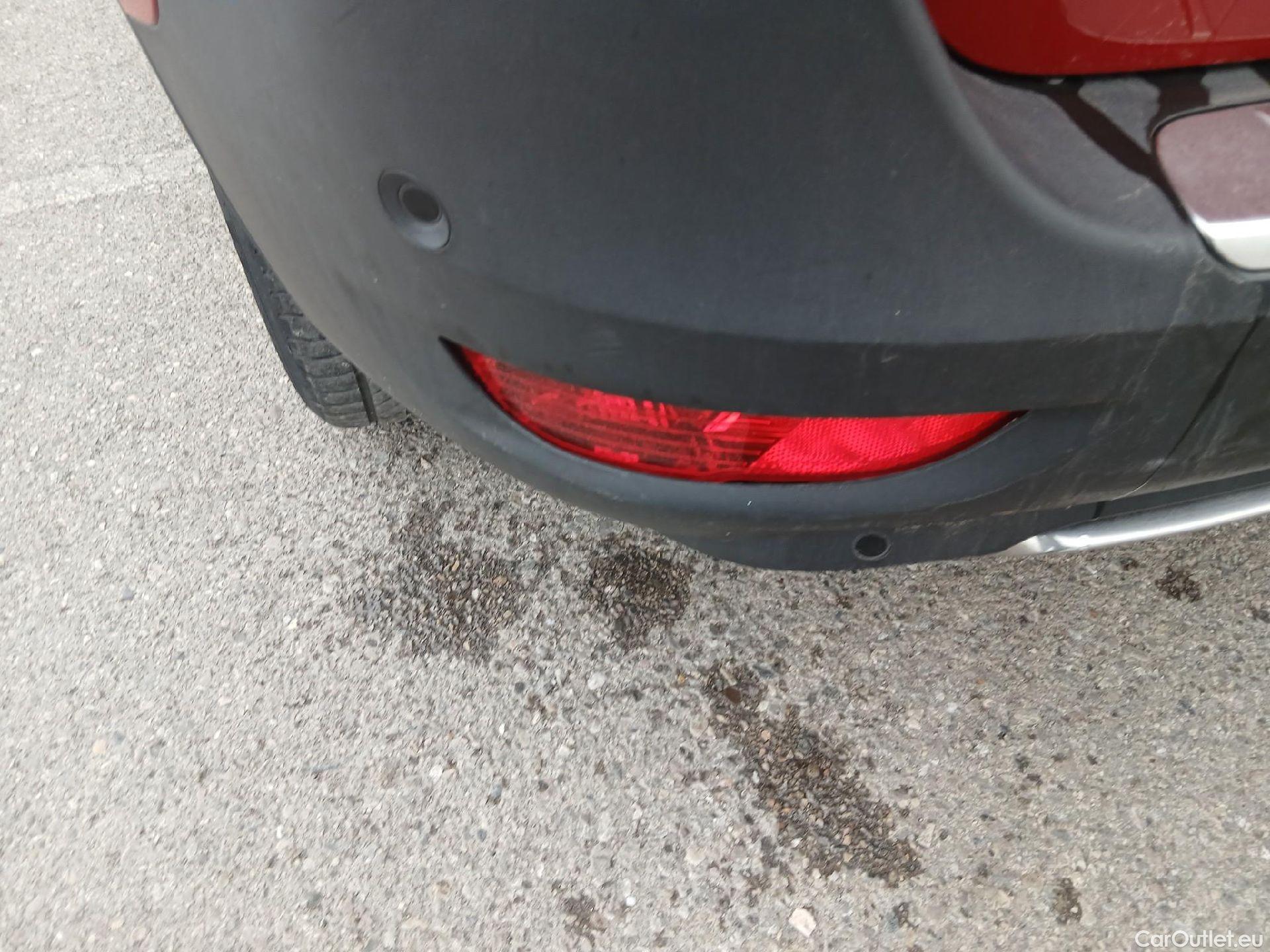  Peugeot  5008 PEUGEOT  / 2017 / 5P / todoterreno GT-Line BlueHDi 96kW (130CV) S&S EAT8 #23