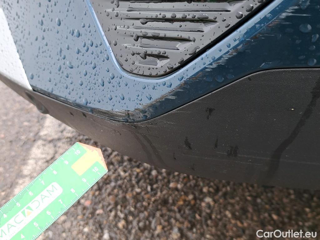  Peugeot  3008 PEUGEOT  / 2020 / 5P / todoterreno 1.5 BlueHDi 96kW (130CV) S&S Allure EAT8 #34