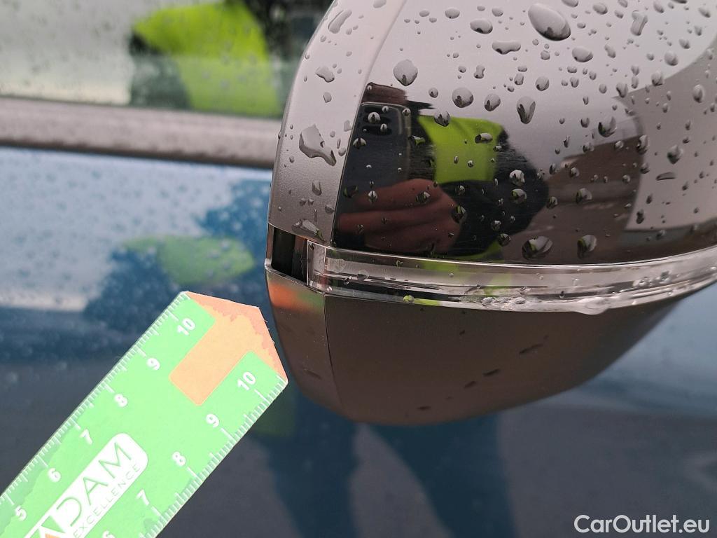  Peugeot  3008 PEUGEOT  / 2020 / 5P / todoterreno 1.5 BlueHDi 96kW (130CV) S&S Allure EAT8 #18