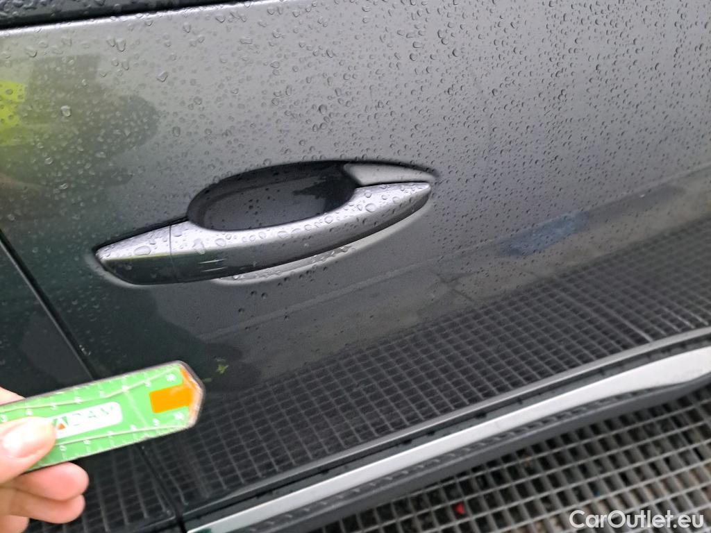  Peugeot  3008 PEUGEOT  Hybrid / 2020 / 5P / todoterreno 225 e-EAT8 Allure (AC2) #6