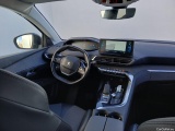  Peugeot  3008 PEUGEOT  Hybrid / 2020 / 5P / todoterreno 225 e-EAT8 Allure Pack #4