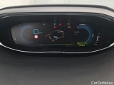  Peugeot  3008 PEUGEOT  Hybrid / 2020 / 5P / todoterreno 225 e-EAT8 Allure (AC2) #4