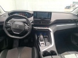  Peugeot  3008 PEUGEOT  Hybrid / 2020 / 5P / todoterreno 225 e-EAT8 Allure (AC2) #3