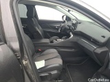  Peugeot  3008 PEUGEOT  Hybrid / 2020 / 5P / todoterreno 225 e-EAT8 Allure (AC2) #6