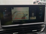  Peugeot  3008 PEUGEOT  Hybrid / 2020 / 5P / todoterreno 225 e-EAT8 Allure (AC2) #15