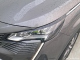  Peugeot  3008 PEUGEOT  Hybrid / 2020 / 5P / todoterreno 225 e-EAT8 Allure (AC2) #19