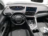  Peugeot  3008 PEUGEOT  / 2020 / 5P / todoterreno 1.5 BlueHDi 96kW (130CV) S&S Allure EAT8 #3