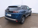  Peugeot  3008 PEUGEOT  / 2020 / 5P / todoterreno 1.5 BlueHDi 96kW (130CV) S&S Allure EAT8 #2