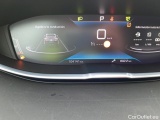  Peugeot  3008 PEUGEOT  / 2020 / 5P / todoterreno 1.5 BlueHDi 96kW (130CV) S&S Allure EAT8 #5