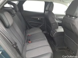  Peugeot  3008 PEUGEOT  / 2020 / 5P / todoterreno 1.5 BlueHDi 96kW (130CV) S&S Allure EAT8 #7