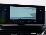  Peugeot  3008 PEUGEOT  / 2020 / 5P / todoterreno 1.5 BlueHDi 96kW (130CV) S&S Allure EAT8 #12