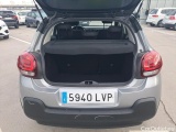  Citroen  C3 CITROEN  / 2020 / 5P / berlina con portón PureTech 60KW (83CV) Feel Pack #8
