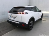  Peugeot  2008 PEUGEOT  / 2019 / 5P / todoterreno Allure BlueHDI 81kW (110CV) #2