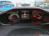  Peugeot  2008 PEUGEOT  / 2019 / 5P / todoterreno Allure BlueHDI 81kW (110CV) #4