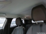  Peugeot  2008 PEUGEOT  / 2019 / 5P / todoterreno Allure BlueHDI 81kW (110CV) #13