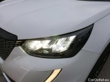  Peugeot  2008 PEUGEOT  / 2019 / 5P / todoterreno Allure BlueHDI 81kW (110CV) #16