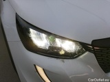  Peugeot  2008 PEUGEOT  / 2019 / 5P / todoterreno Allure BlueHDI 81kW (110CV) #17
