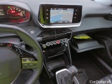  Peugeot  2008 PEUGEOT  / 2019 / 5P / todoterreno Allure BlueHDI 81kW (110CV) #14