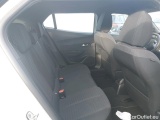 Peugeot  2008 PEUGEOT  / 2019 / 5P / todoterreno Active Pack Puretech 100 S&S BVM6 #7