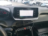 Peugeot  2008 PEUGEOT  / 2019 / 5P / todoterreno Active Pack Puretech 100 S&S BVM6 #14
