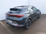  Cupra  Formentor CUPRA  / 2020 / 5P / todoterreno 1.5 TSI 110kW (150 CV) DSG #2