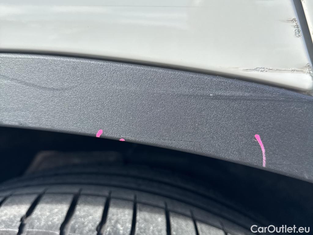  Bmw  X3 BMW  / 2017 / 5P / todoterreno sDrive18d #35