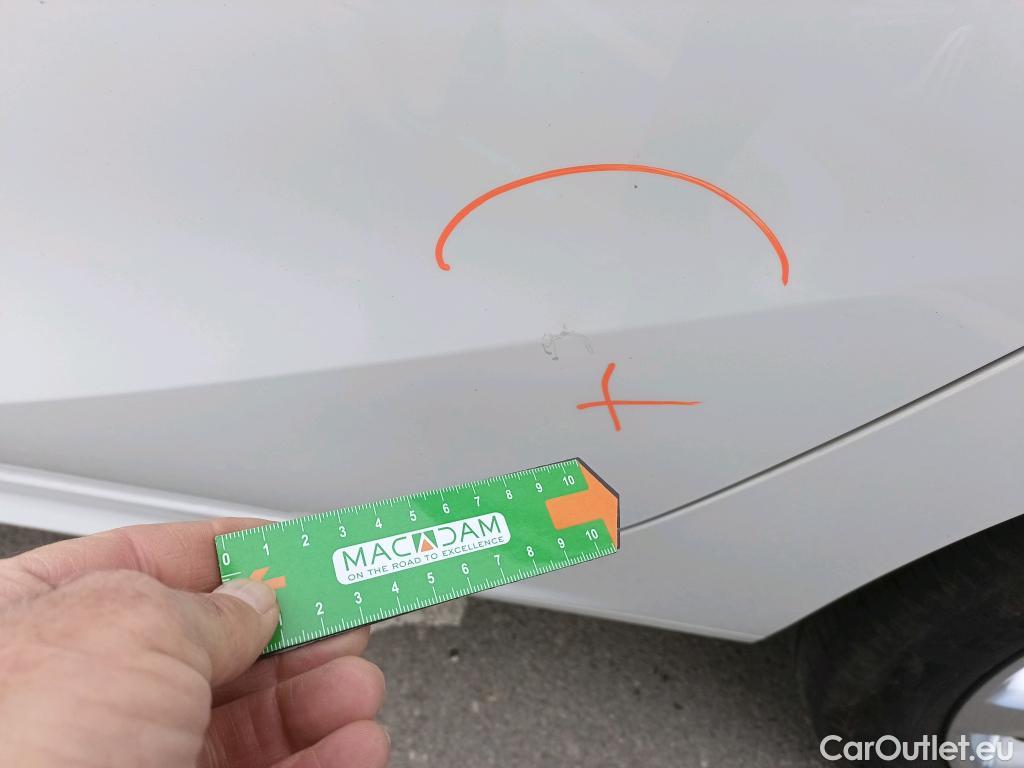  Opel  Corsa OPEL  1.2T XHL 74kW (100CV) Elegance (CX2) #16