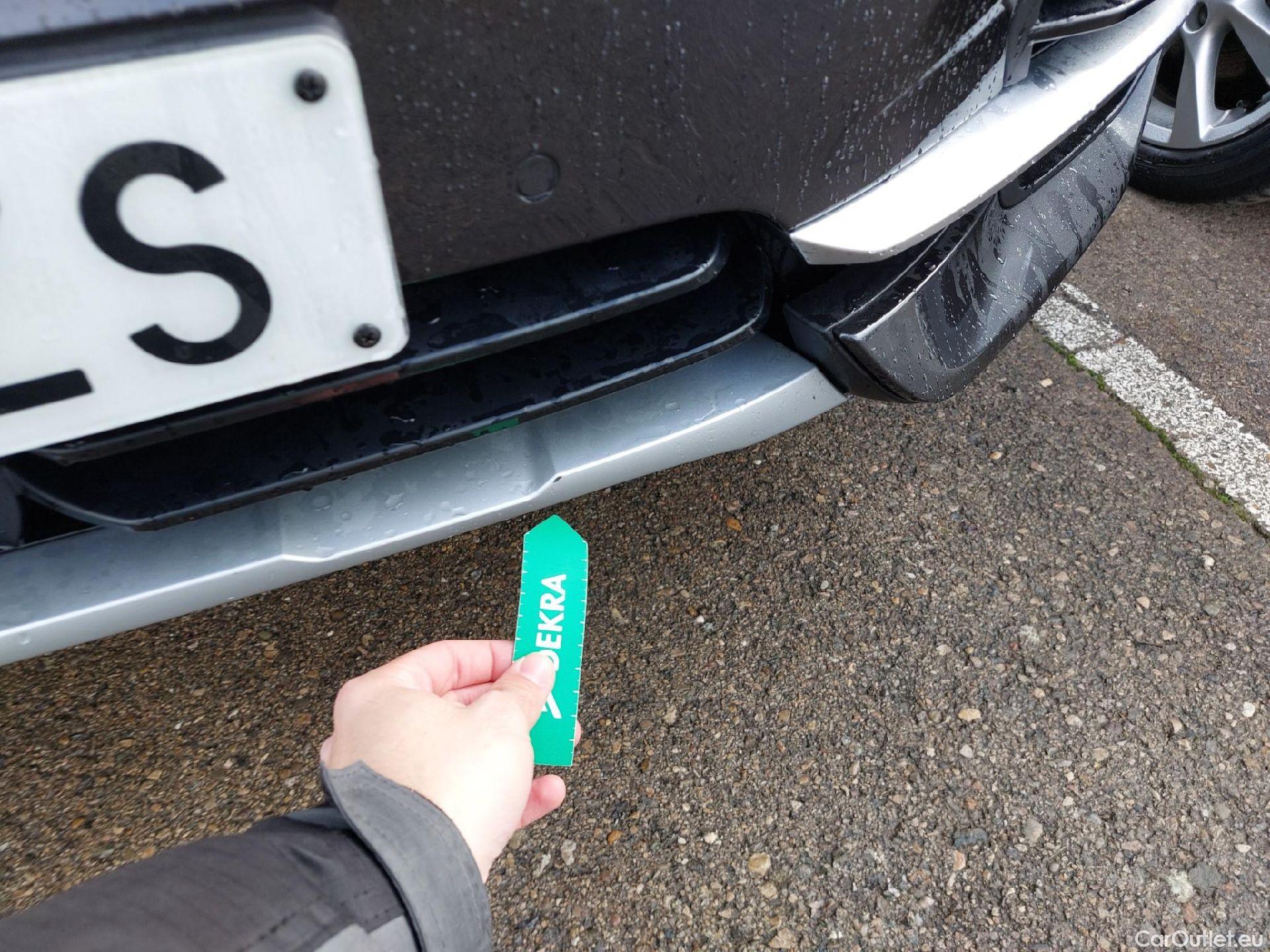  Bmw  X5 BMW  / 2018 / 5P / todoterreno xDrive45e (AC3) #2