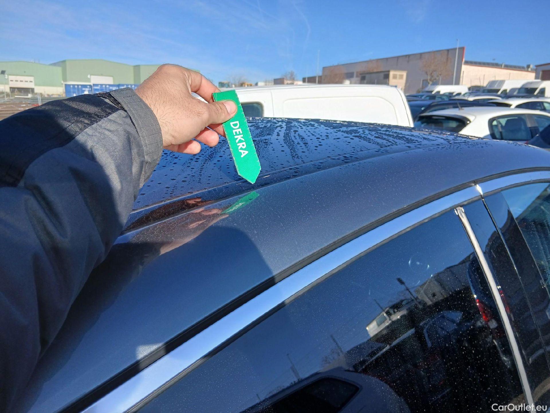  Mercedes  G-Klasee MERCEDES-BENZ GLC Coupé / 2019 / 5P / coupé GLC 300 de 4MATIC #7