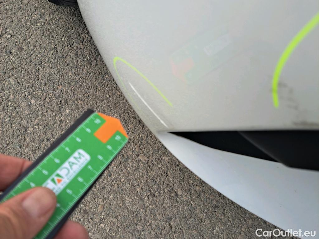  Opel  Corsa OPEL  1.2T XHL 74kW (100CV) Elegance (CX2) #24