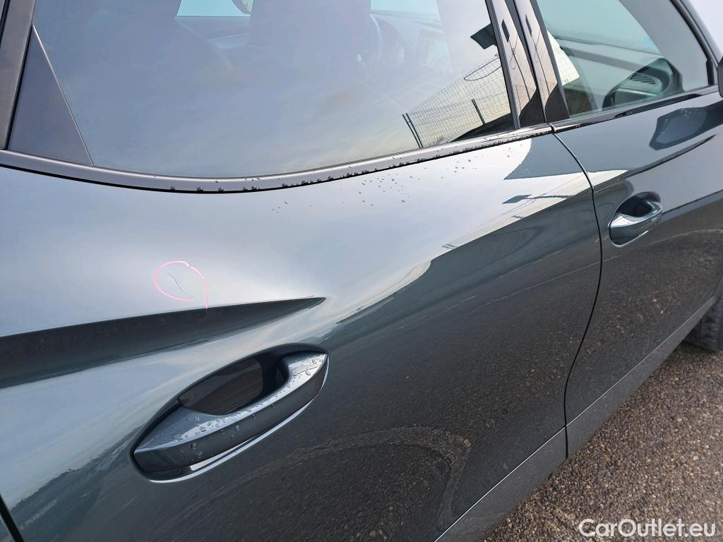  Cupra  Formentor CUPRA  / 2020 / 5P / todoterreno 1.5 TSI 110kW (150 CV) DSG #12