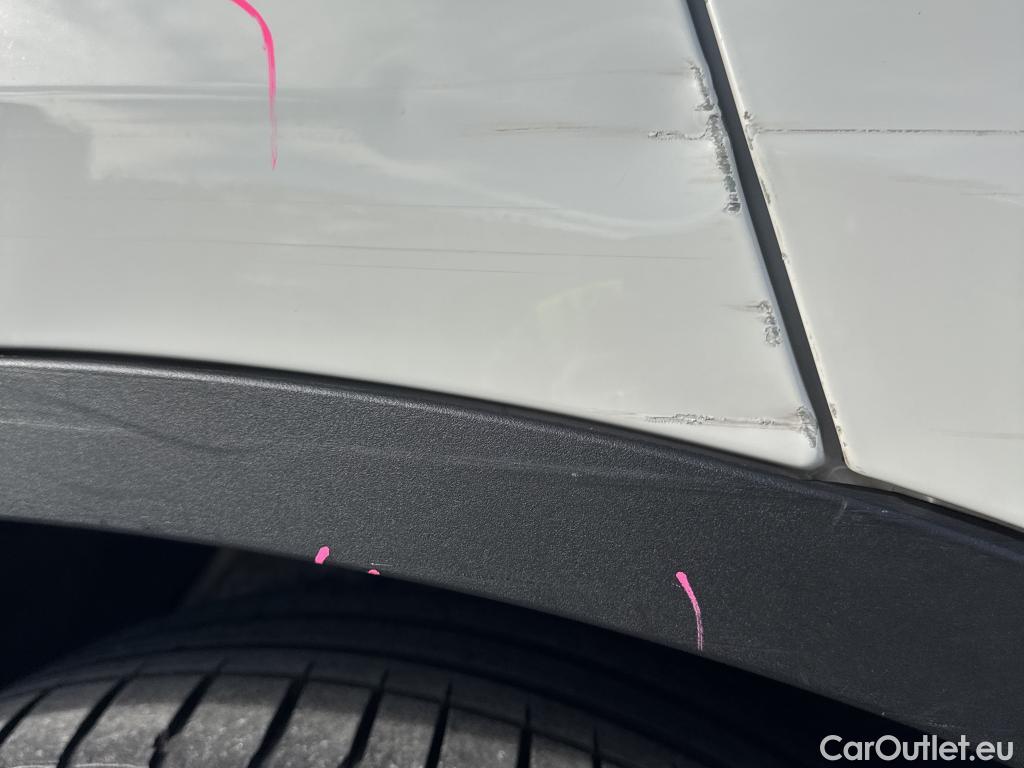  Bmw  X3 BMW  / 2017 / 5P / todoterreno sDrive18d #34