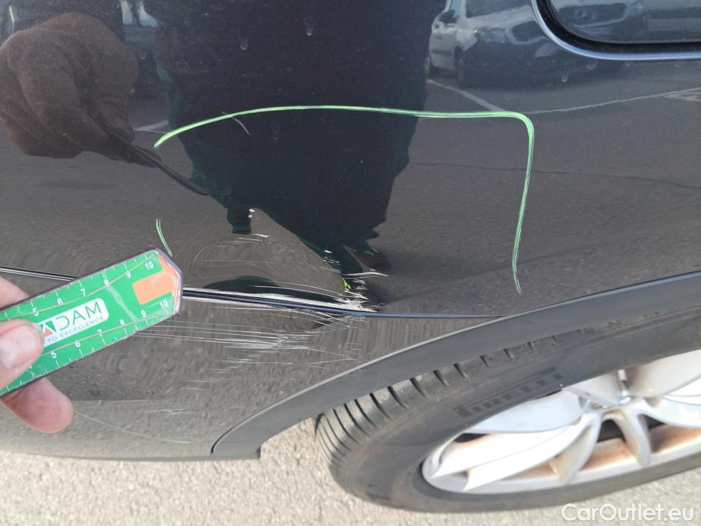  Bmw  X3 BMW  / 2017 / 5P / todoterreno xDrive30e #8