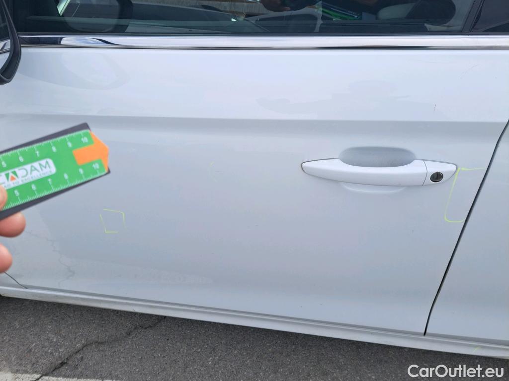  Opel  Corsa OPEL  1.2T XHL 74kW (100CV) Elegance (CX2) #9