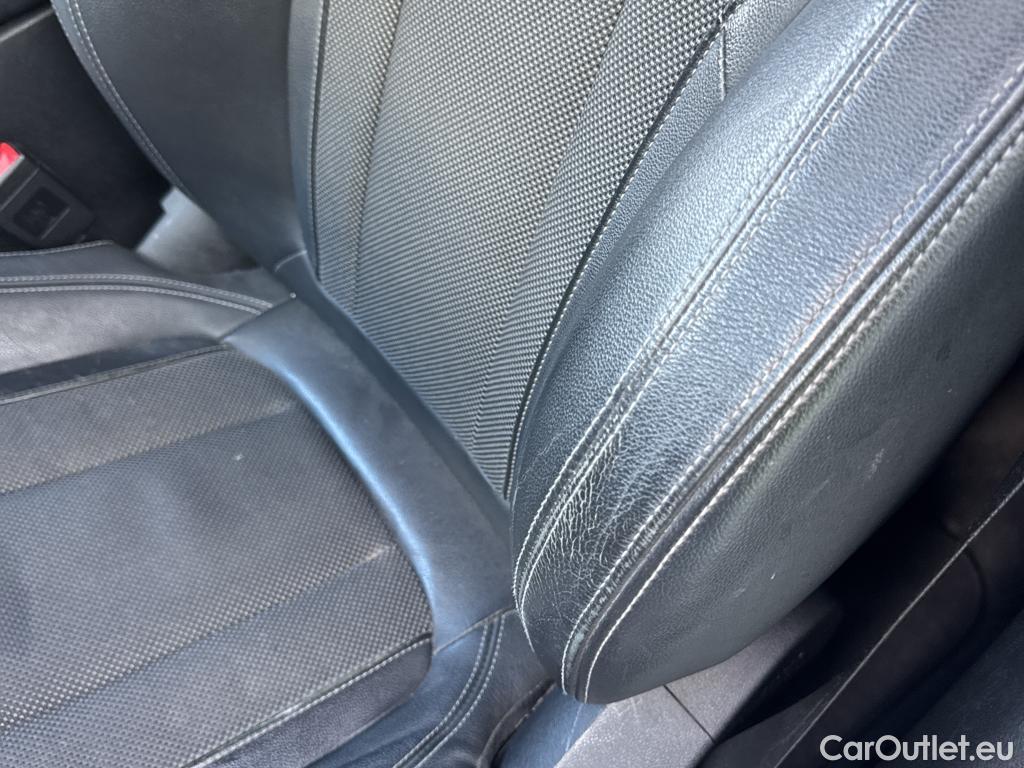  Bmw  X3 BMW  / 2017 / 5P / todoterreno sDrive18d #42