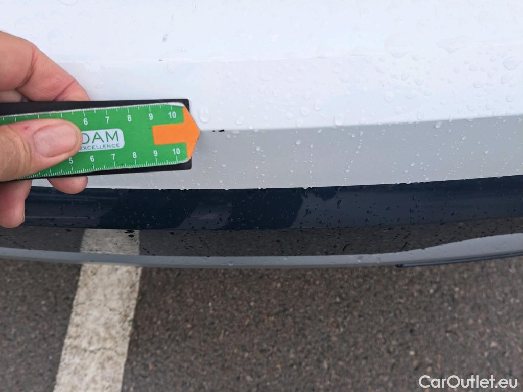  Audi  Q3 AUDI  / 2018 / 5P / todoterreno Advanced 35 TDI 110kW (150CV) S tronic (AC5) #9