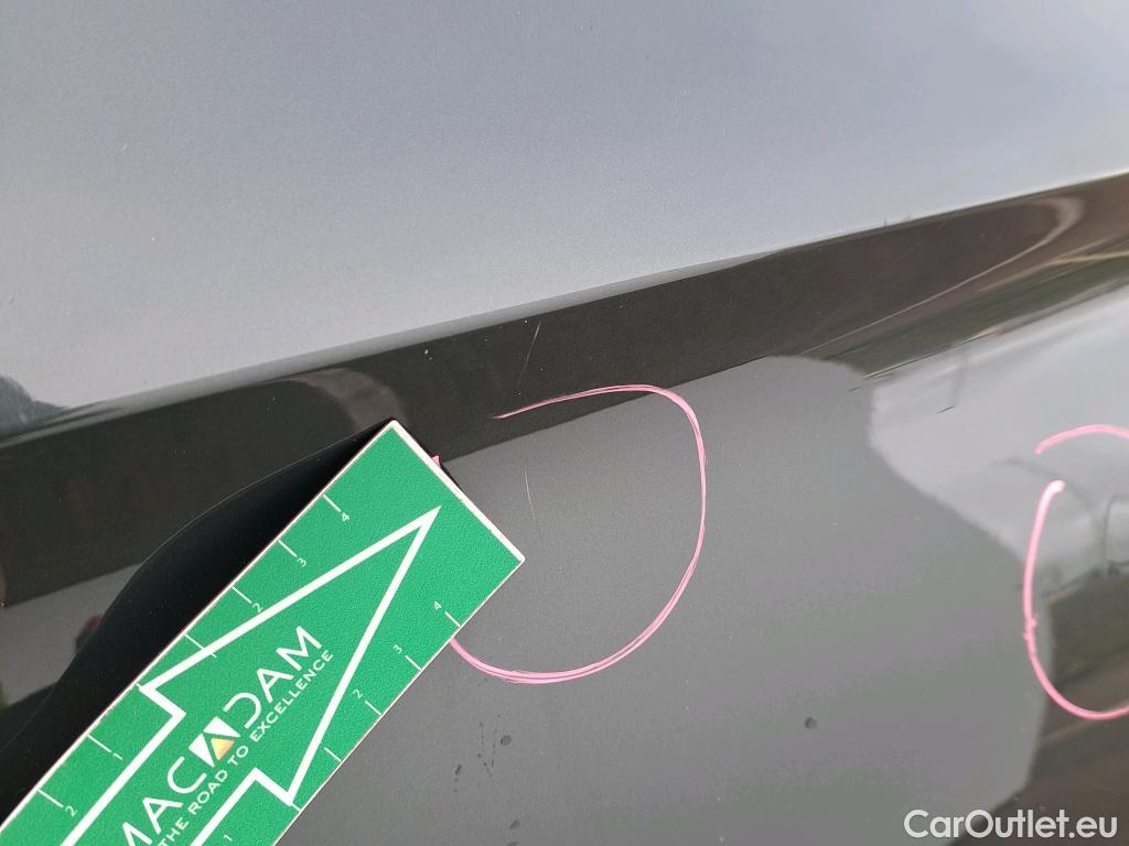  Cupra  Formentor CUPRA  / 2020 / 5P / todoterreno 1.5 TSI 110kW (150 CV) DSG #11