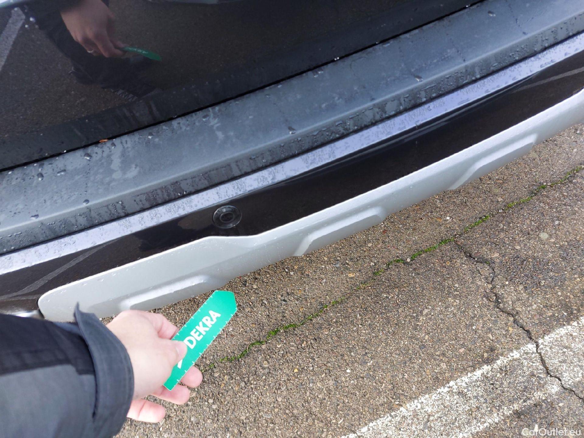  Bmw  X5 BMW  / 2018 / 5P / todoterreno xDrive45e (AC3) #7