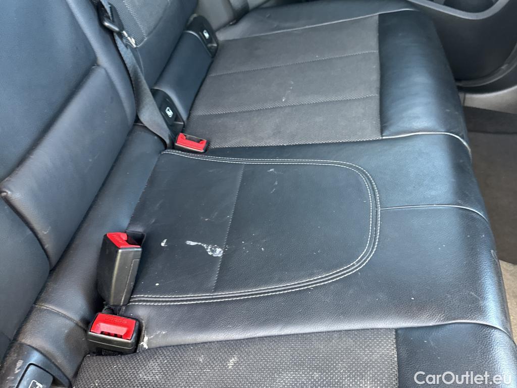  Bmw  X3 BMW  / 2017 / 5P / todoterreno sDrive18d #15