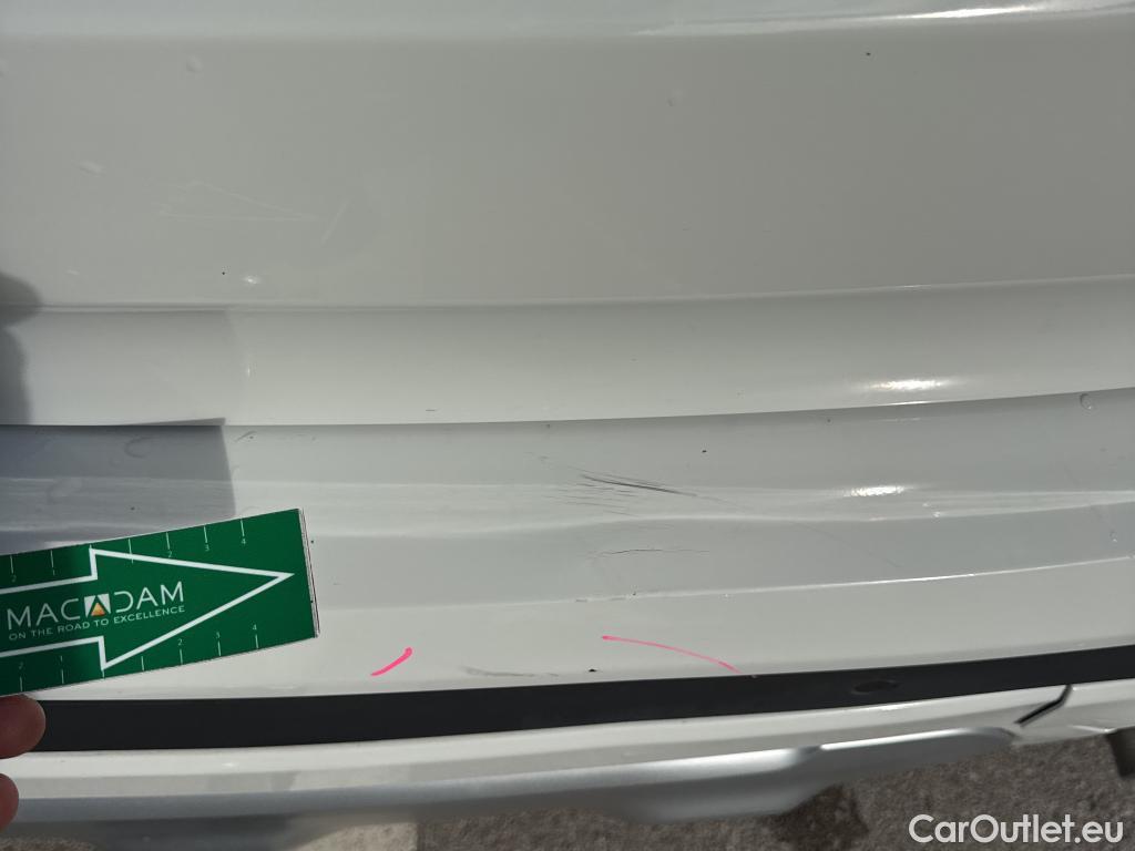  Bmw  X3 BMW  / 2017 / 5P / todoterreno sDrive18d #22