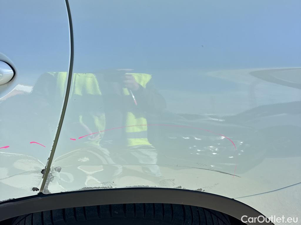  Bmw  X3 BMW  / 2017 / 5P / todoterreno sDrive18d #3