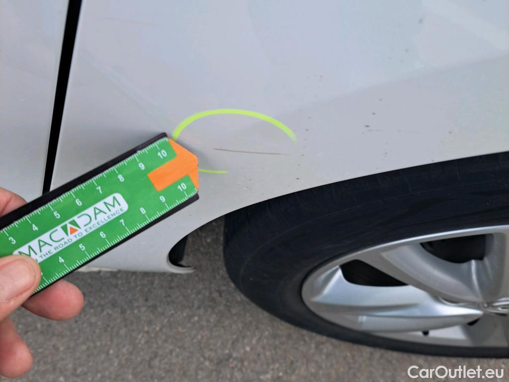  Opel  Corsa OPEL  1.2T XHL 74kW (100CV) Elegance (CX2) #38