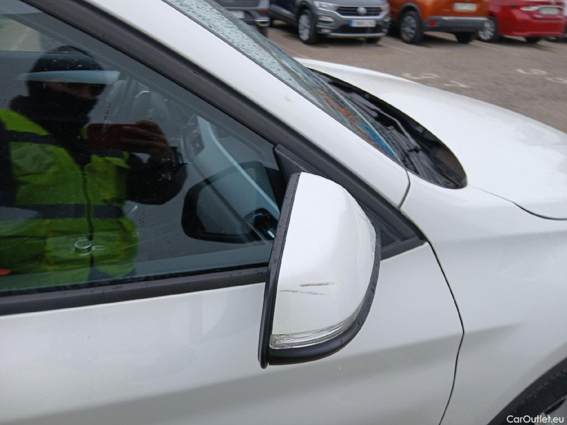  Bmw  X1 BMW  / 2019 / 5P / todoterreno sDrive16d Business #13