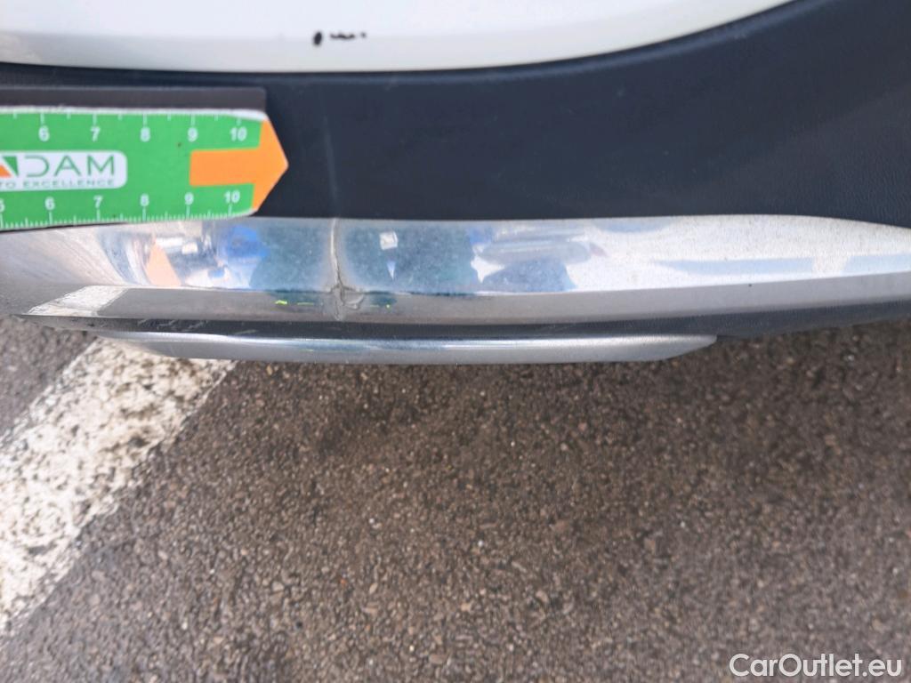  Mercedes  G-Klasee MERCEDES-BENZ GLC Coupé / 2019 / 5P / coupé GLC 220 d 4MATIC #22