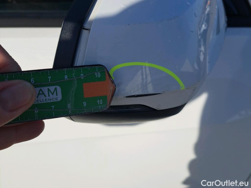  Audi  Q2 AUDI  / 2016 / 5P / todoterreno Design 35 TFSI 110kW (150CV) S tronic #28