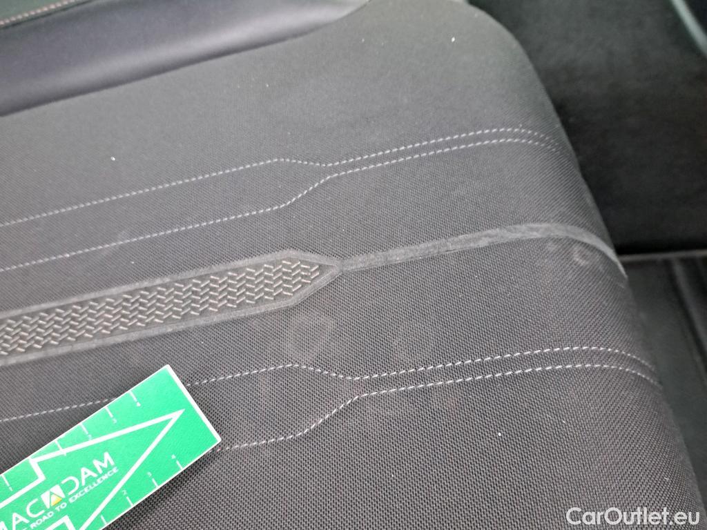  Cupra  Formentor CUPRA  / 2020 / 5P / todoterreno 1.5 TSI 110kW (150 CV) DSG #47