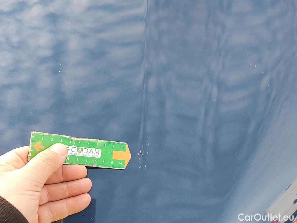  Bmw  X1 BMW  / 2019 / 5P / todoterreno sDrive18d #8