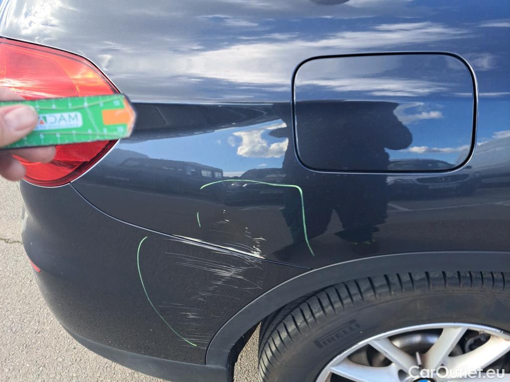  Bmw  X3 BMW  / 2017 / 5P / todoterreno xDrive30e #7