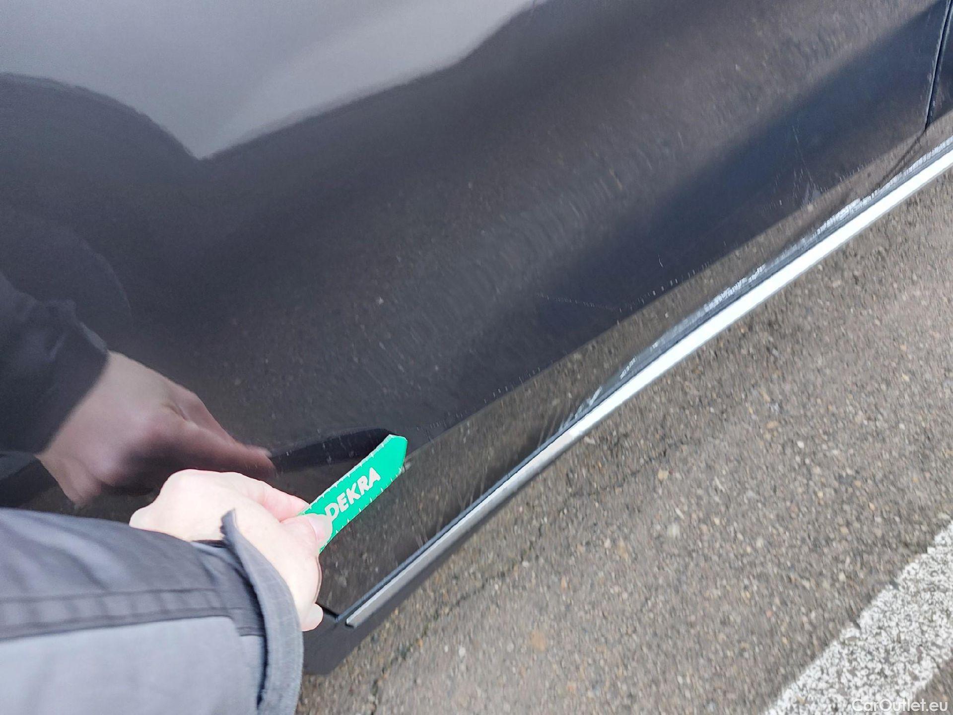  Bmw  X5 BMW  / 2018 / 5P / todoterreno xDrive45e (AC3) #9