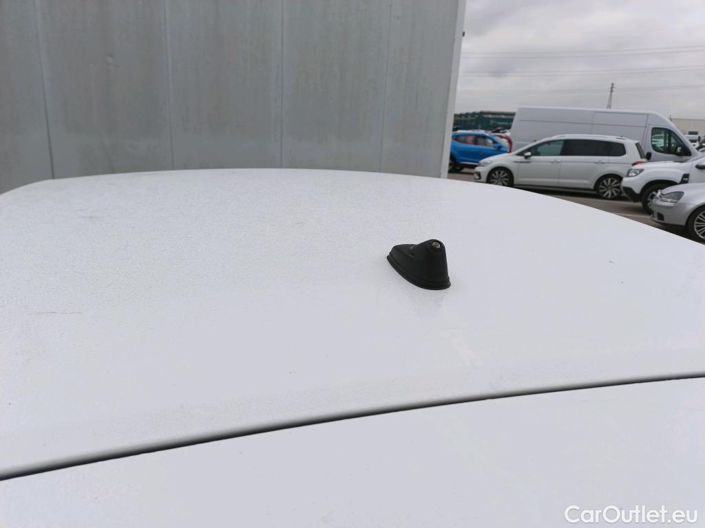  Opel  Corsa OPEL  1.2T XHL 74kW (100CV) Elegance (CX2) #23